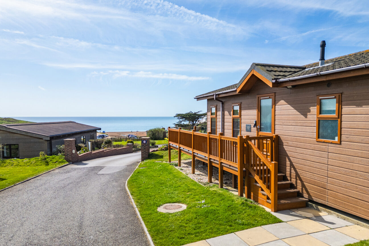 West Dorset Leisure Holidays