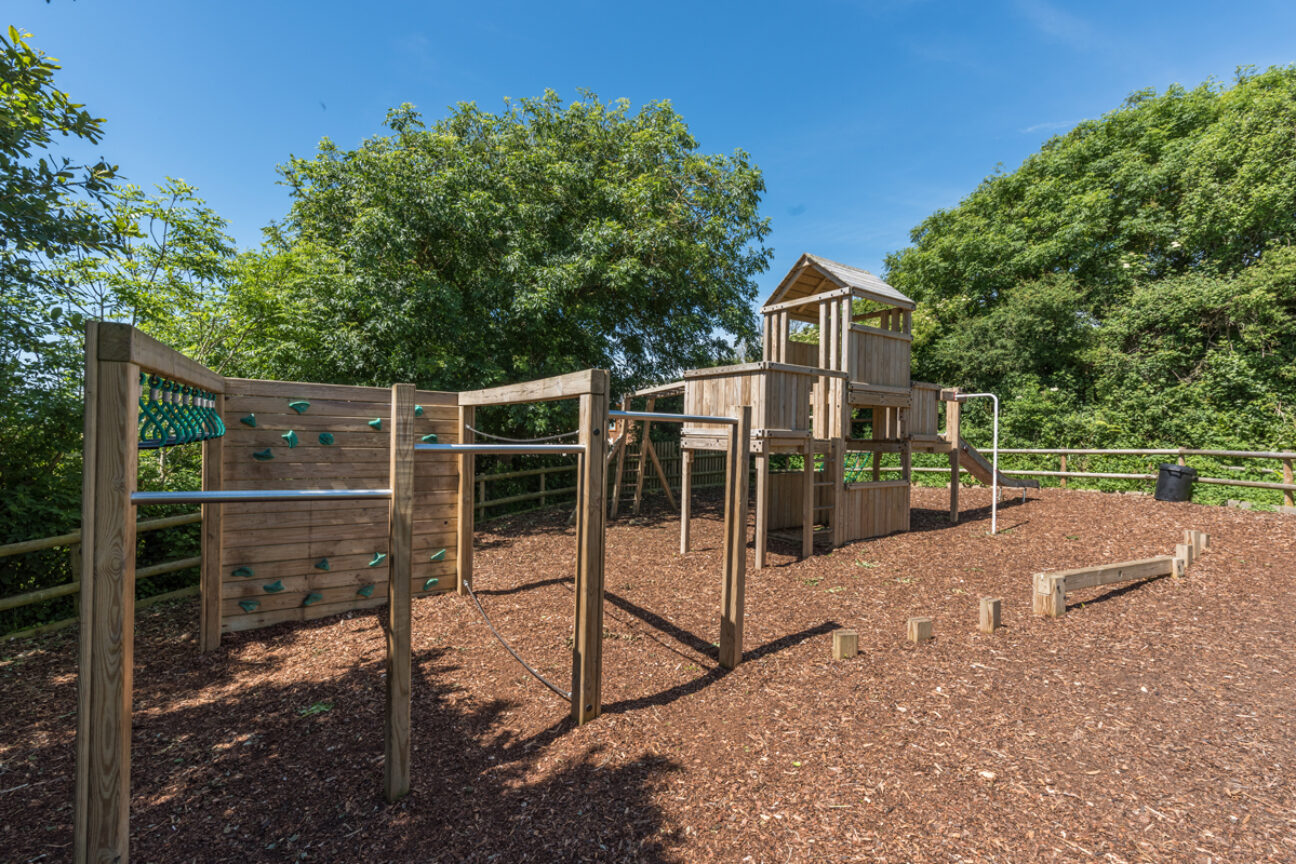 West Dorset Leisure Holidays