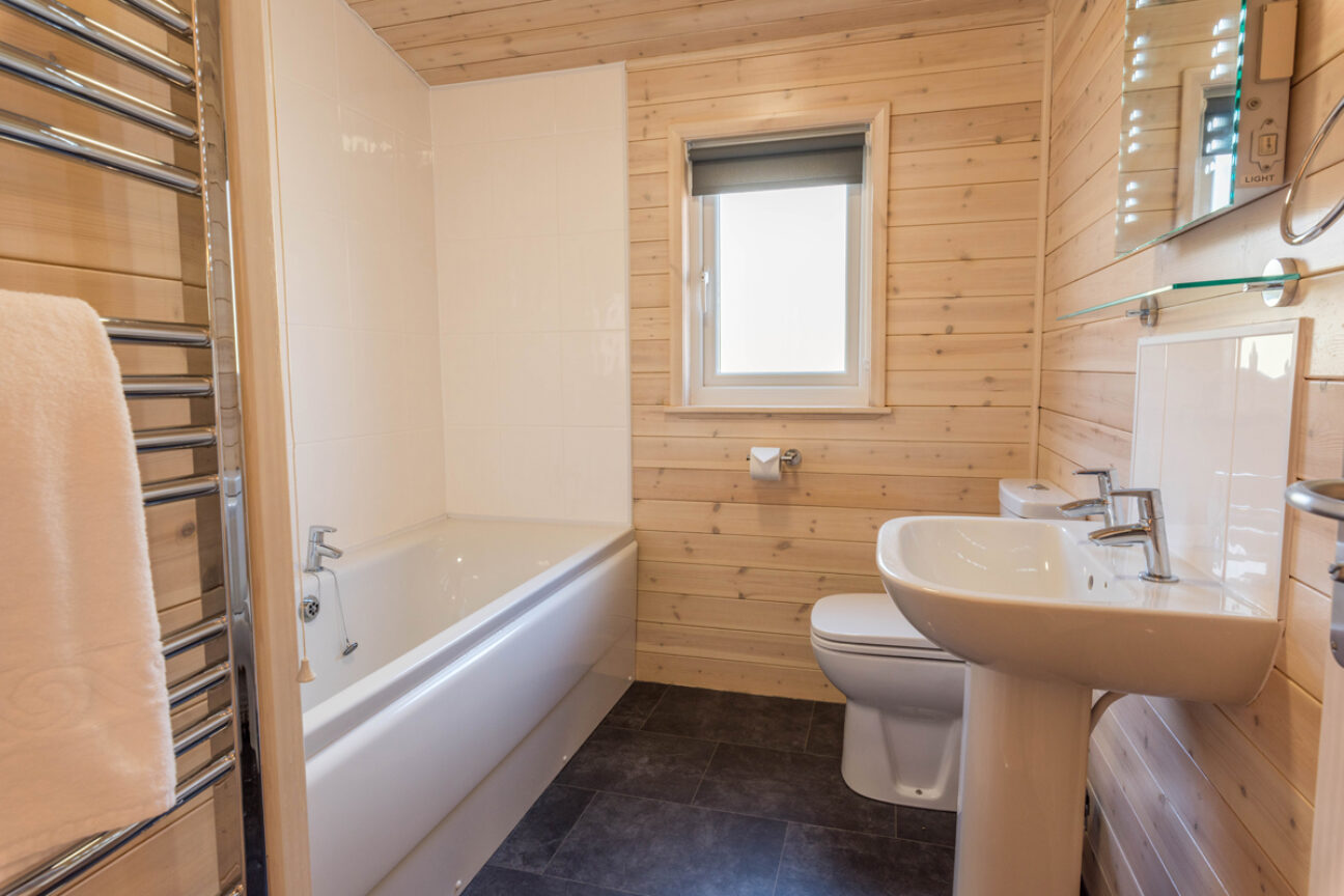 West Dorset Leisure Holidays