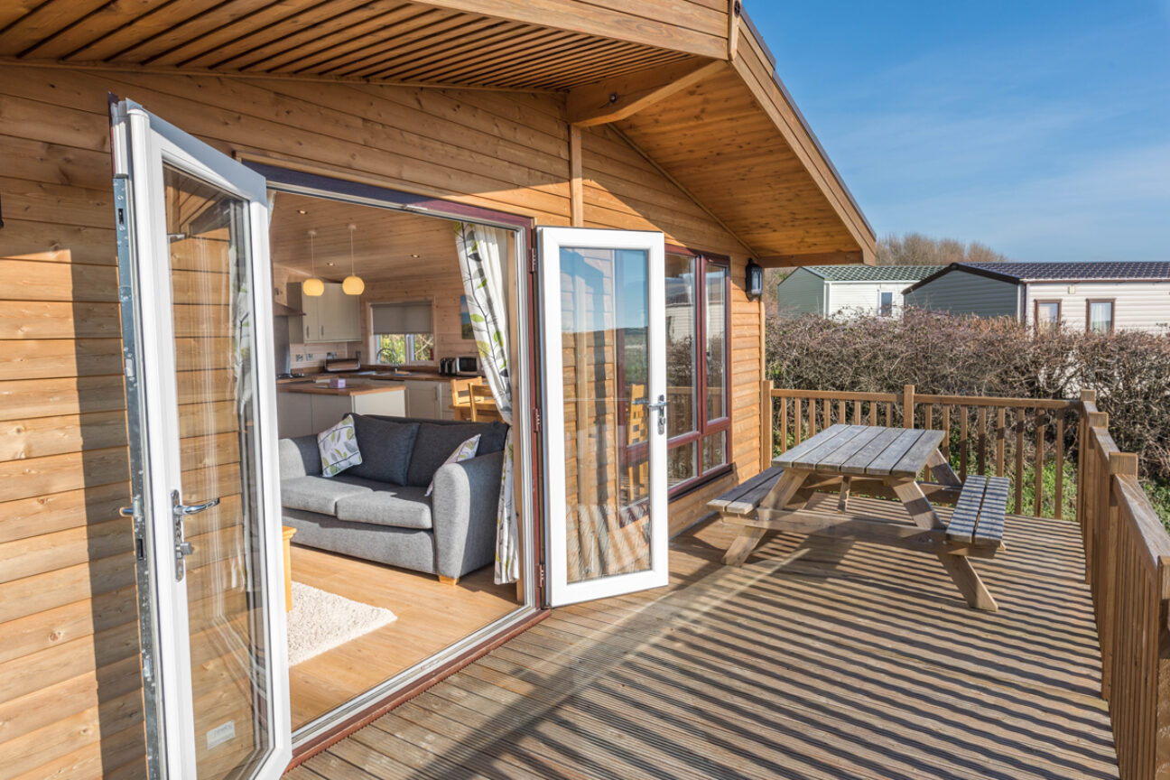 West Dorset Leisure Holidays
