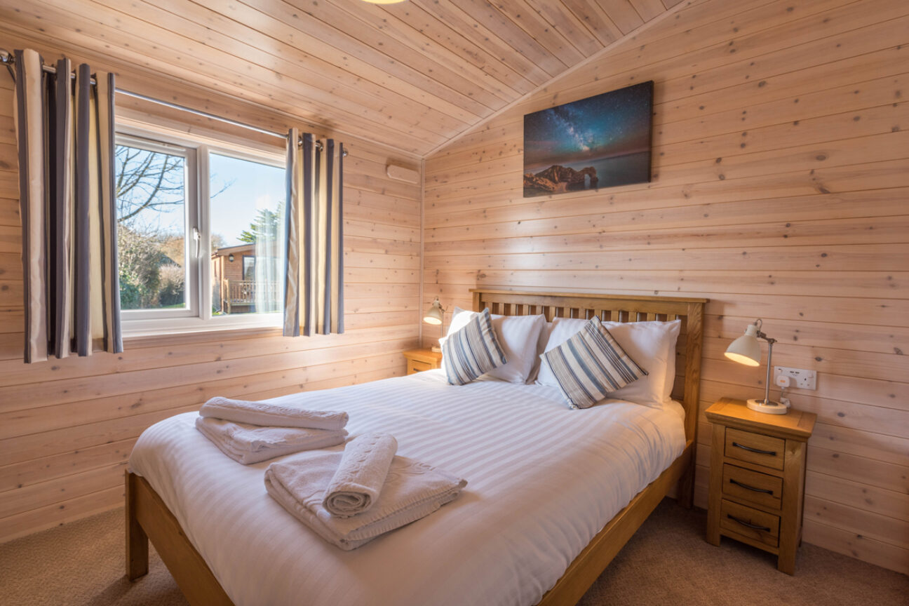 West Dorset Leisure Holidays