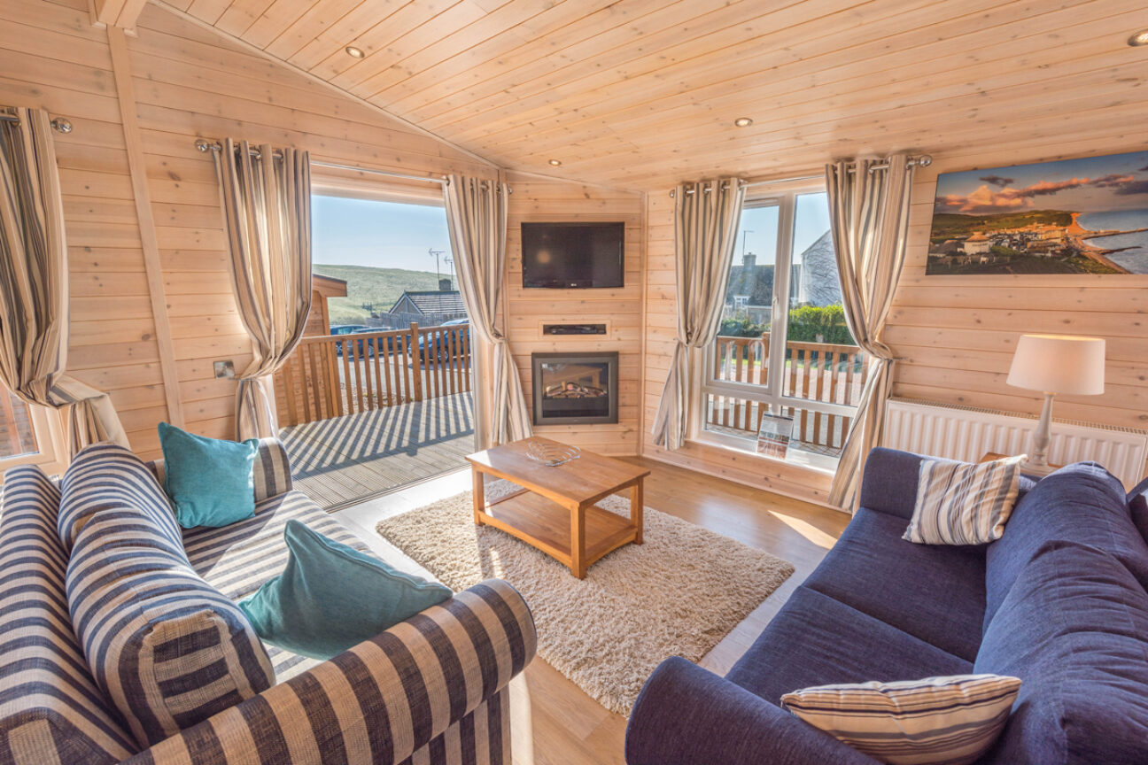West Dorset Leisure Holidays