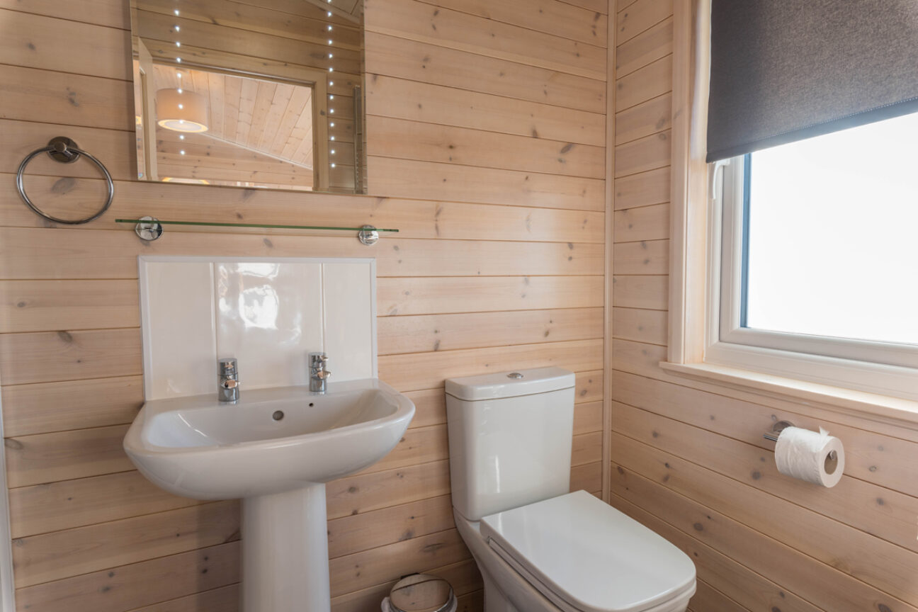 West Dorset Leisure Holidays