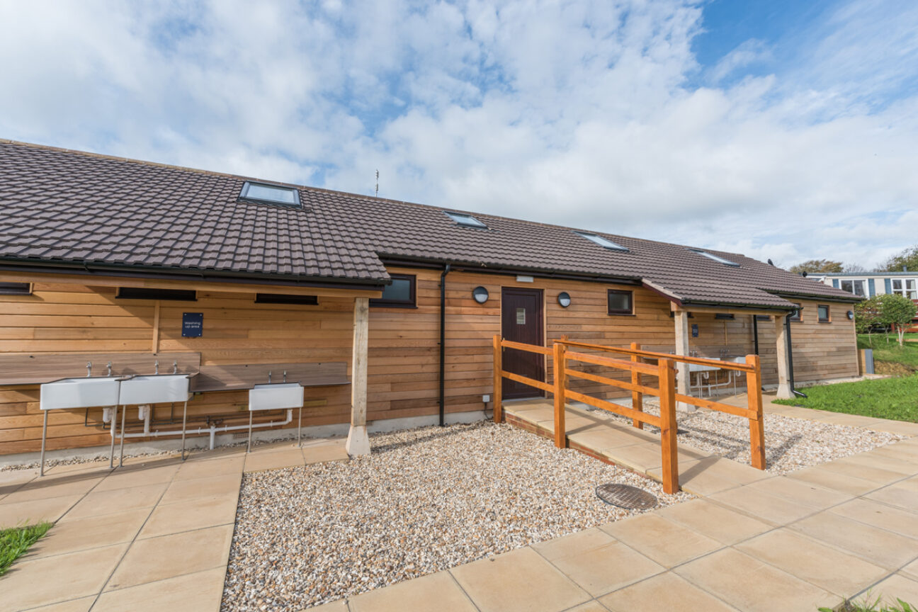 West Dorset Leisure Holidays