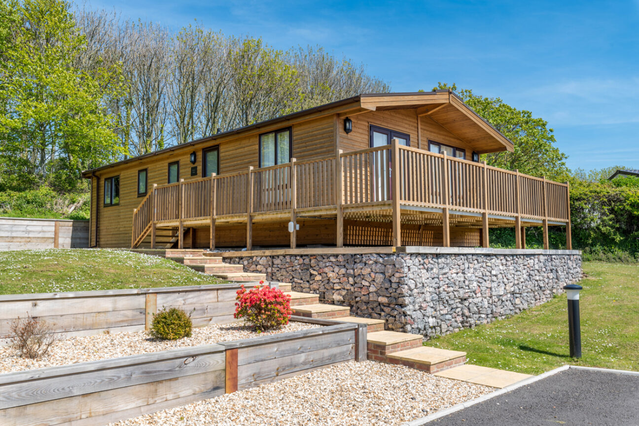 West Dorset Leisure Holidays