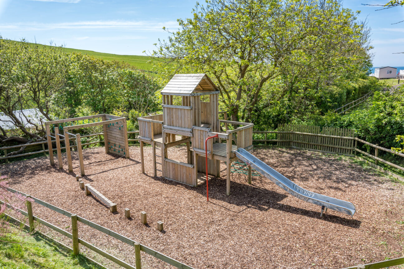 West Dorset Leisure Holidays