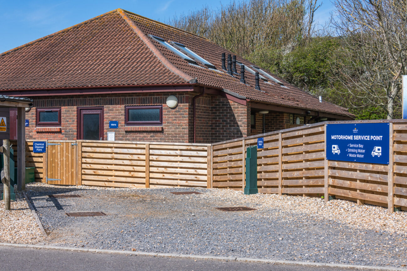 West Dorset Leisure Holidays