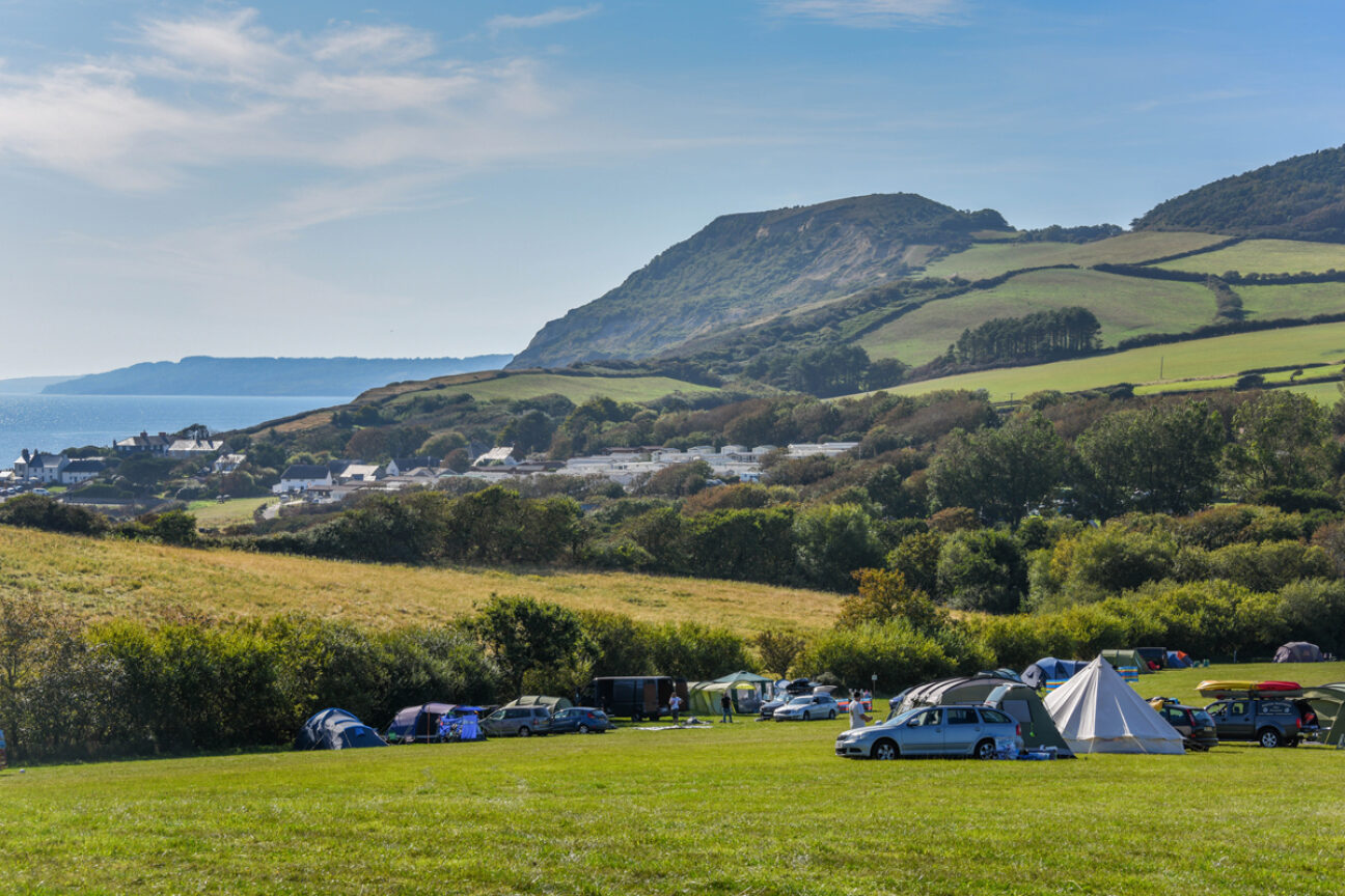West Dorset Leisure Holidays