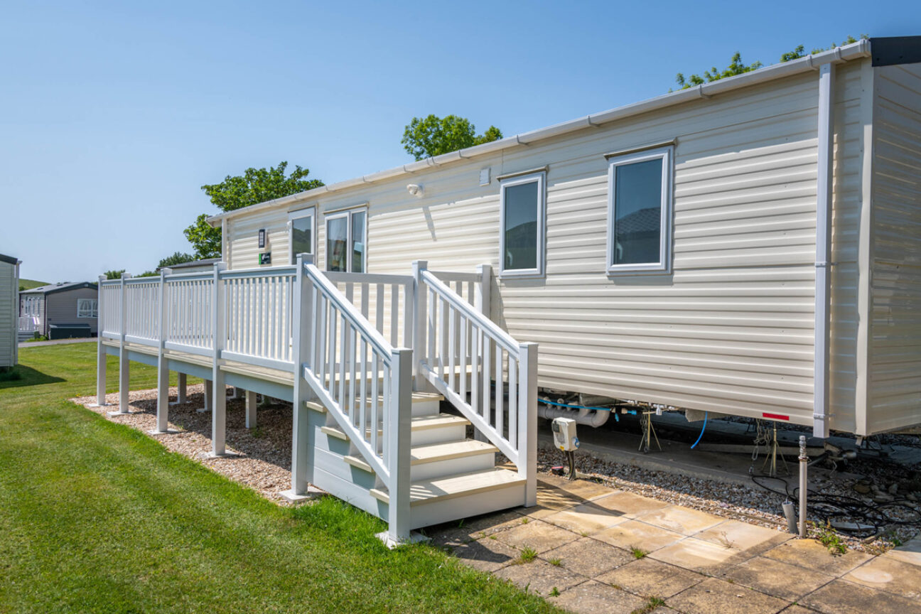 West Dorset Leisure Holidays