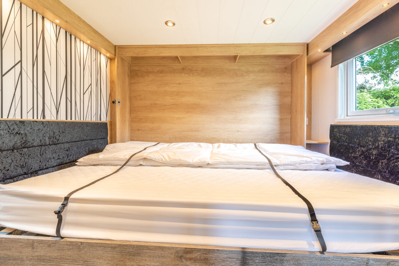 West Dorset Leisure Holidays