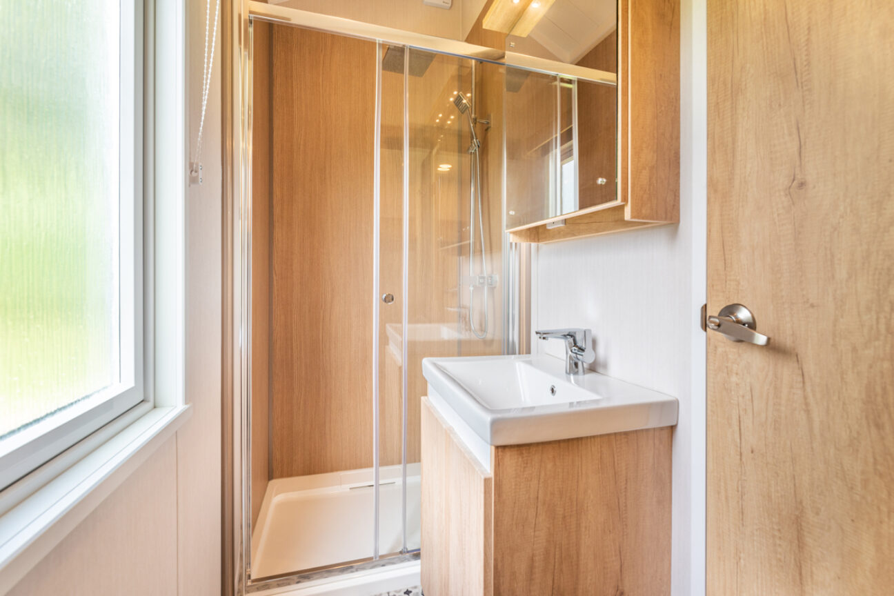 West Dorset Leisure Holidays
