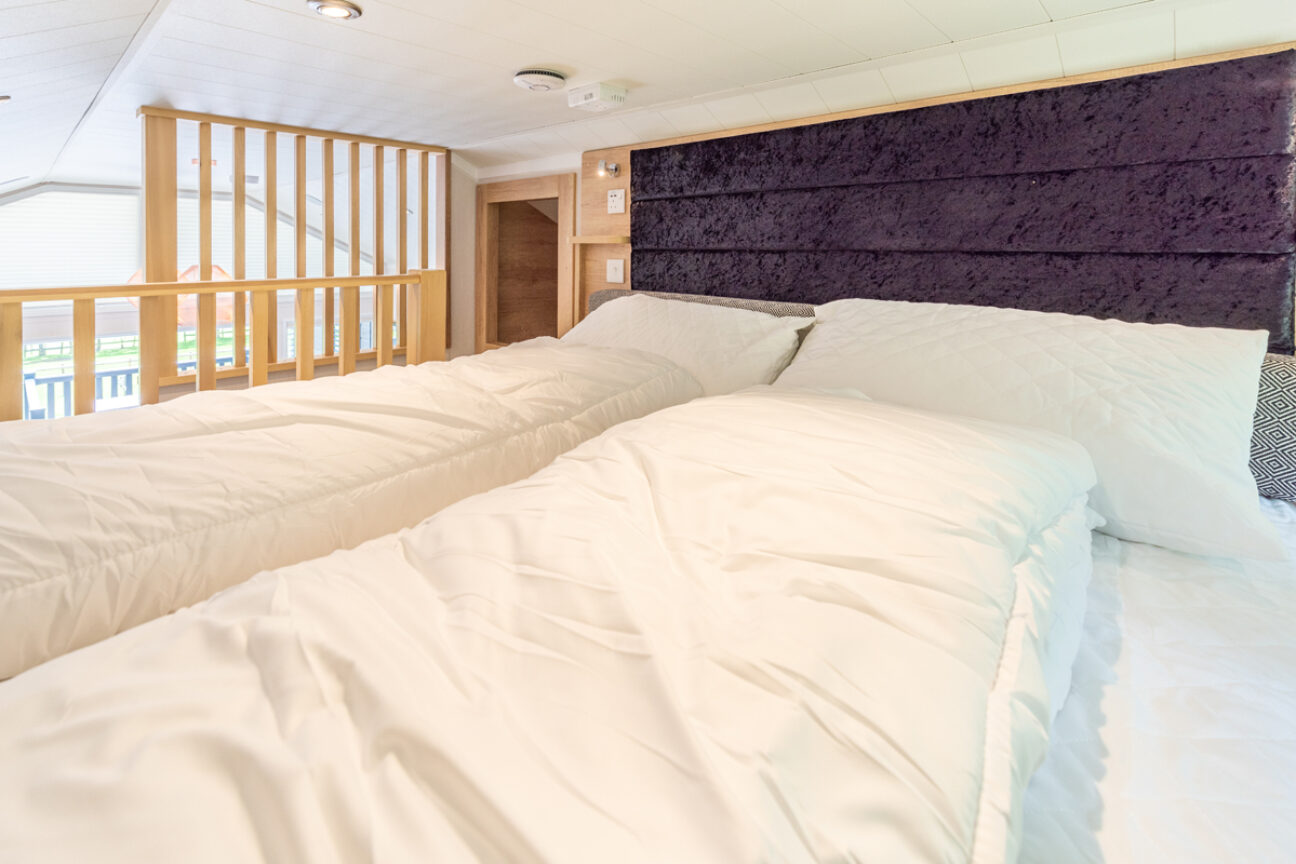 West Dorset Leisure Holidays