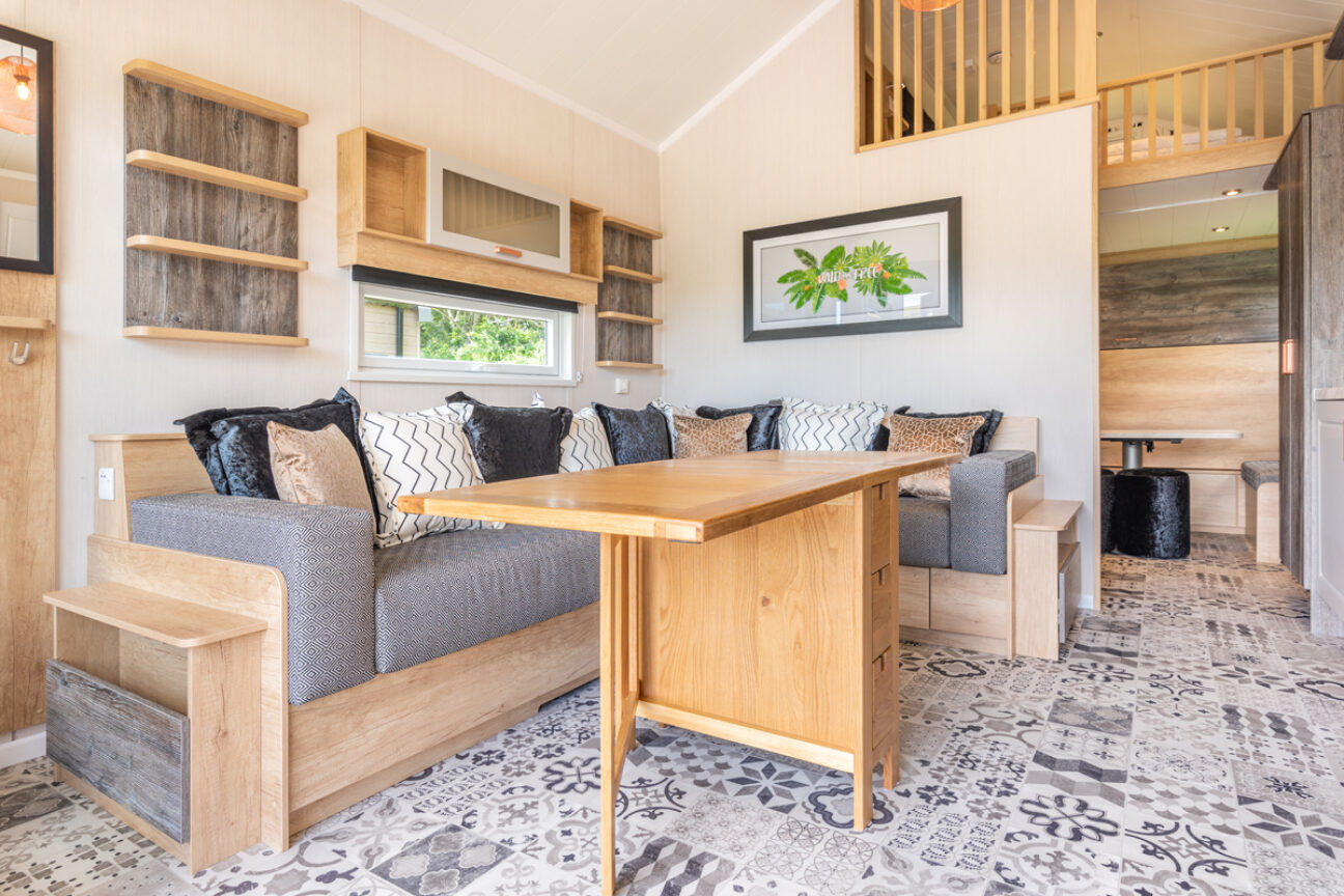 West Dorset Leisure Holidays