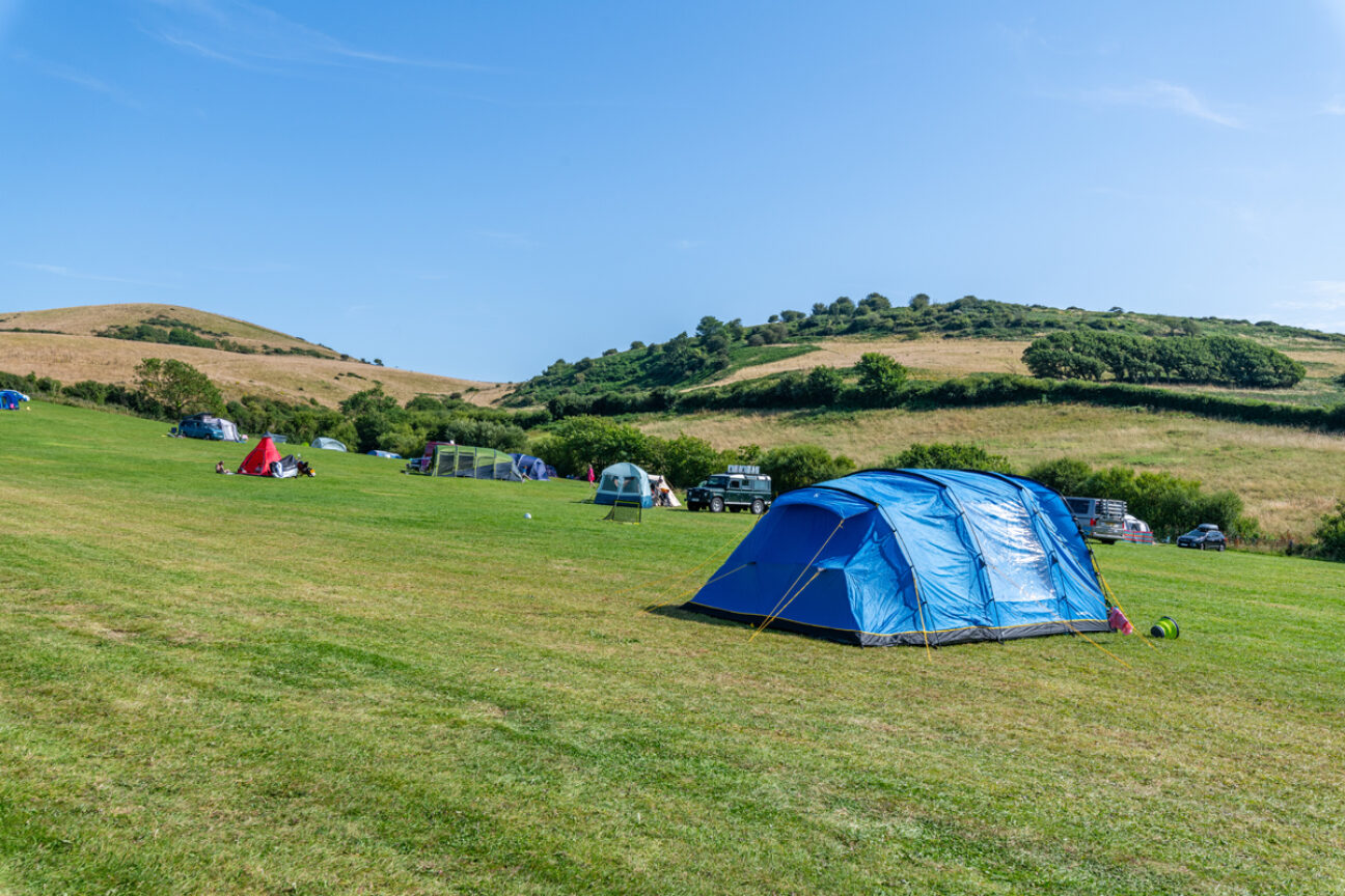 West Dorset Leisure Holidays