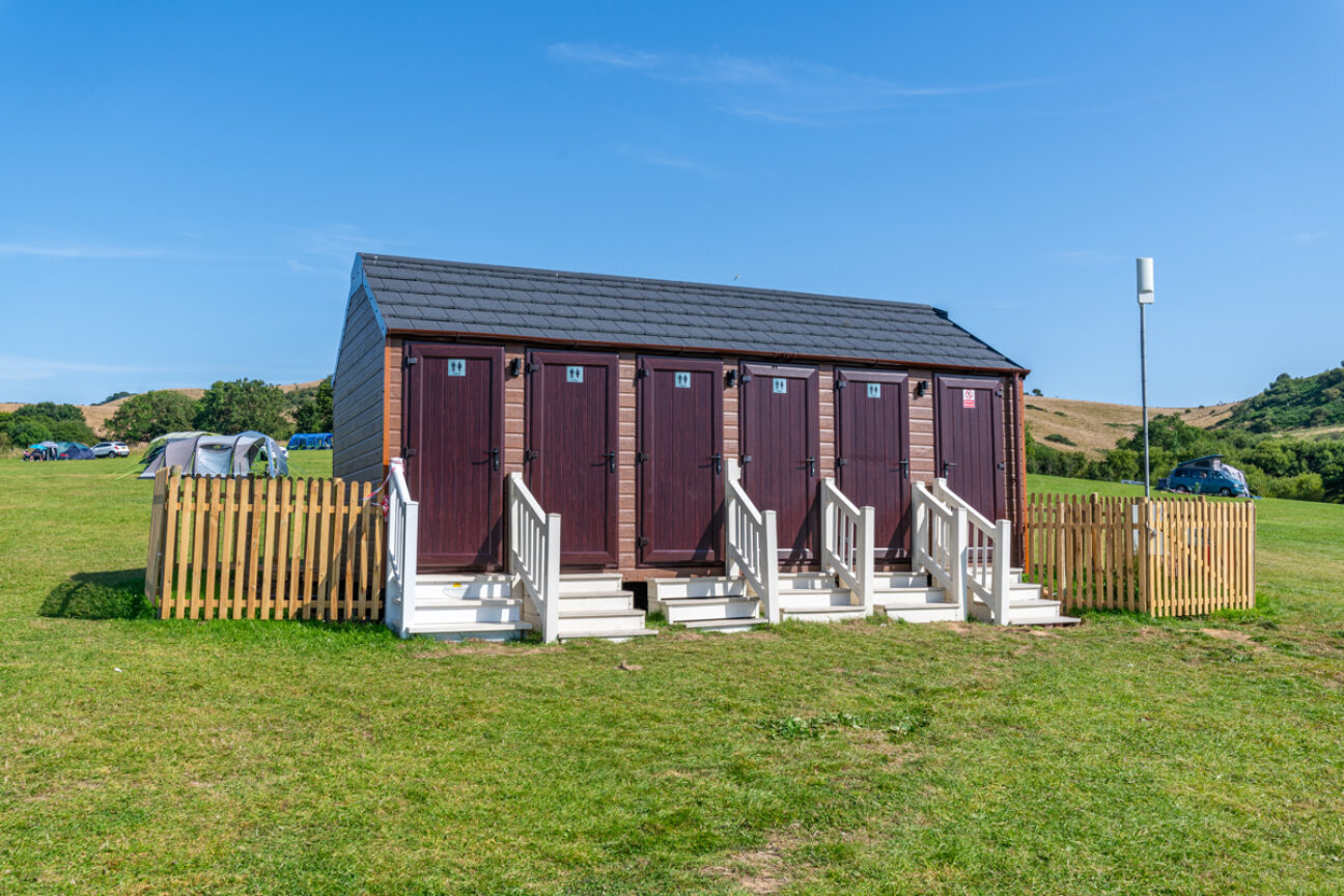 West Dorset Leisure Holidays