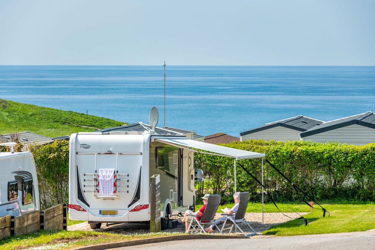 West Dorset Leisure Holidays