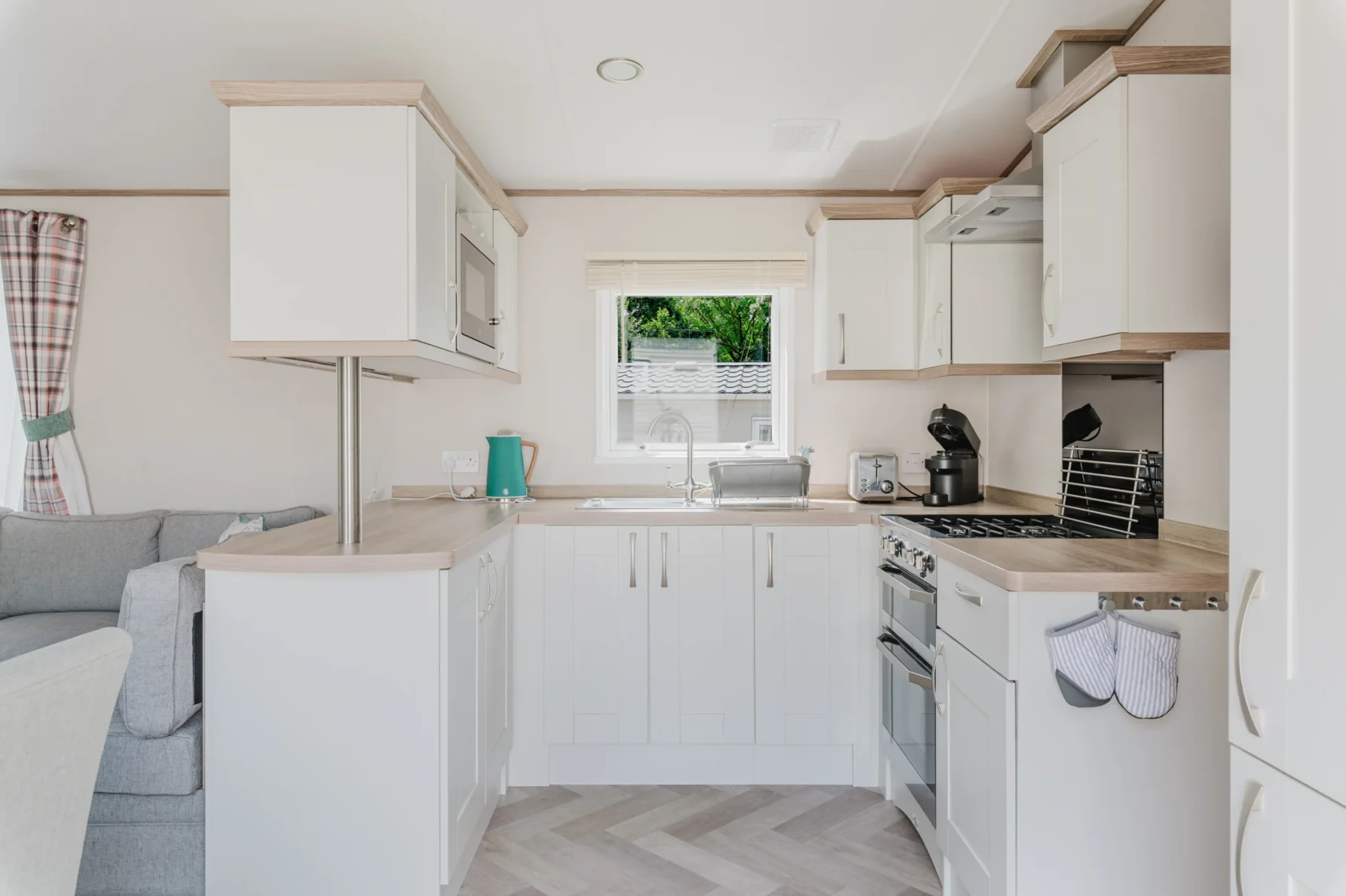 West Dorset Leisure Holidays