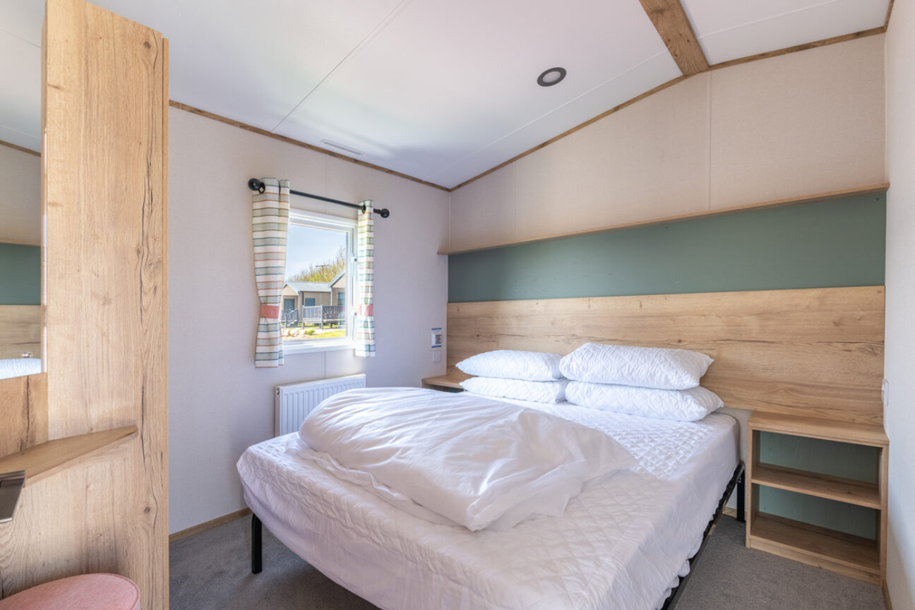 West Dorset Leisure Holidays