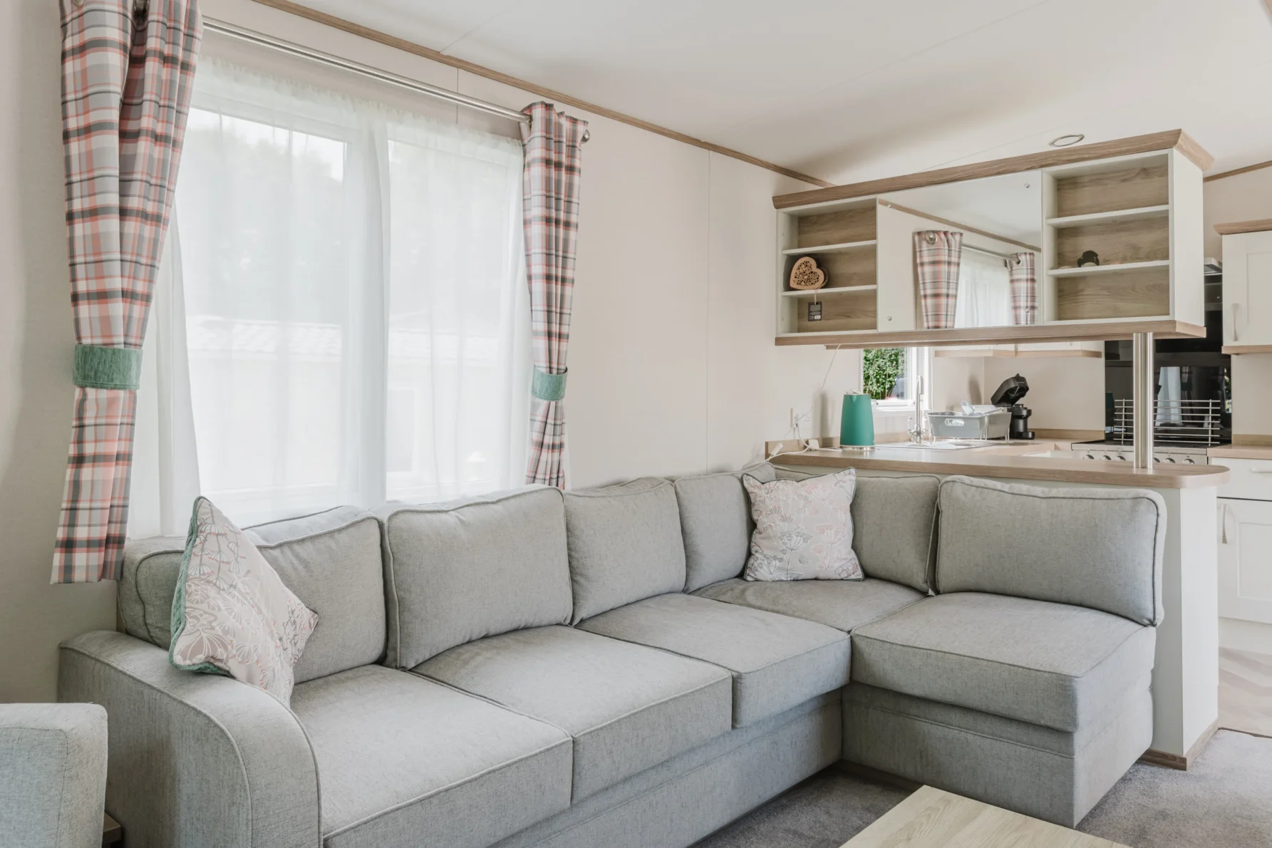 West Dorset Leisure Holidays