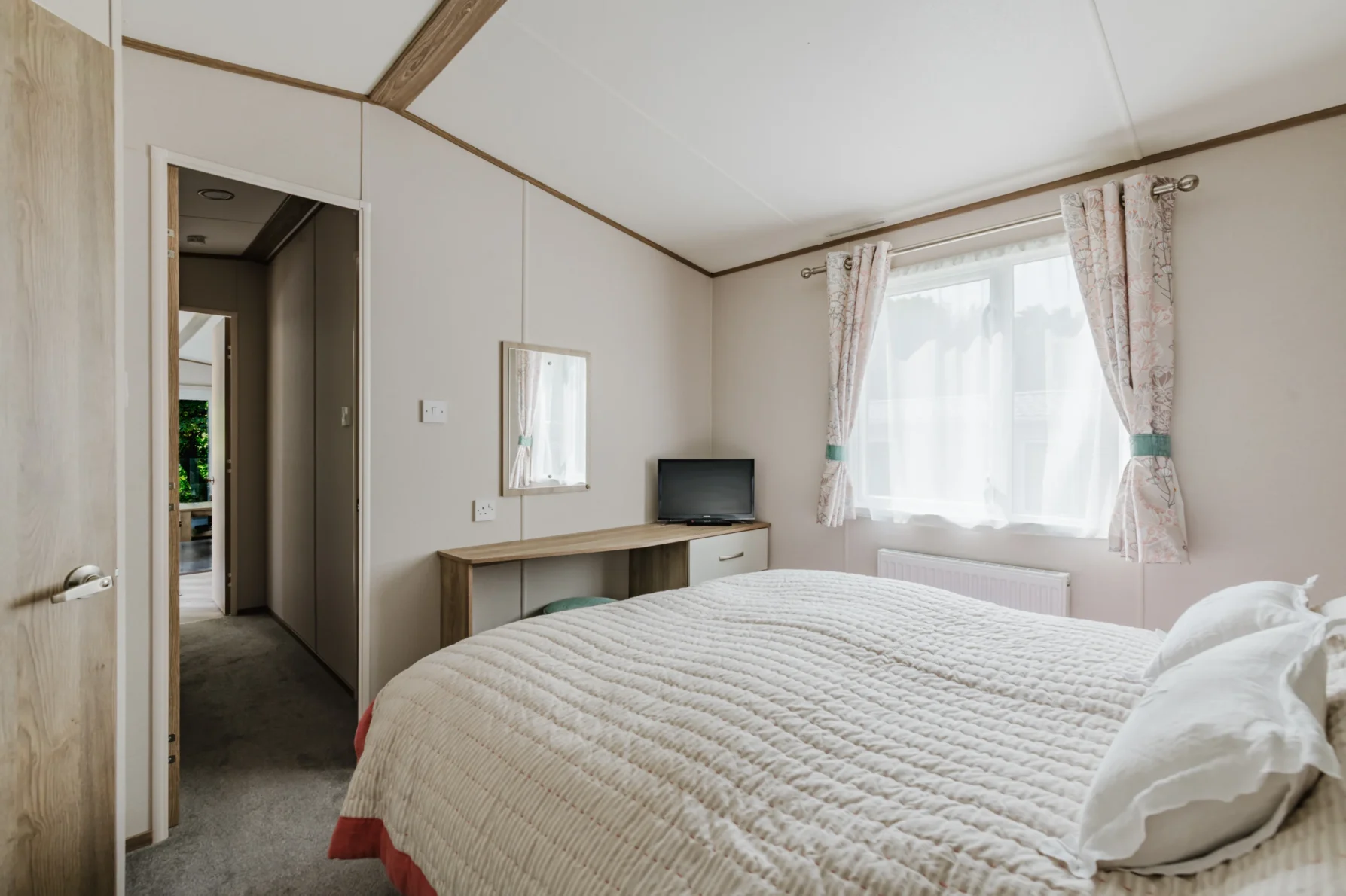 West Dorset Leisure Holidays