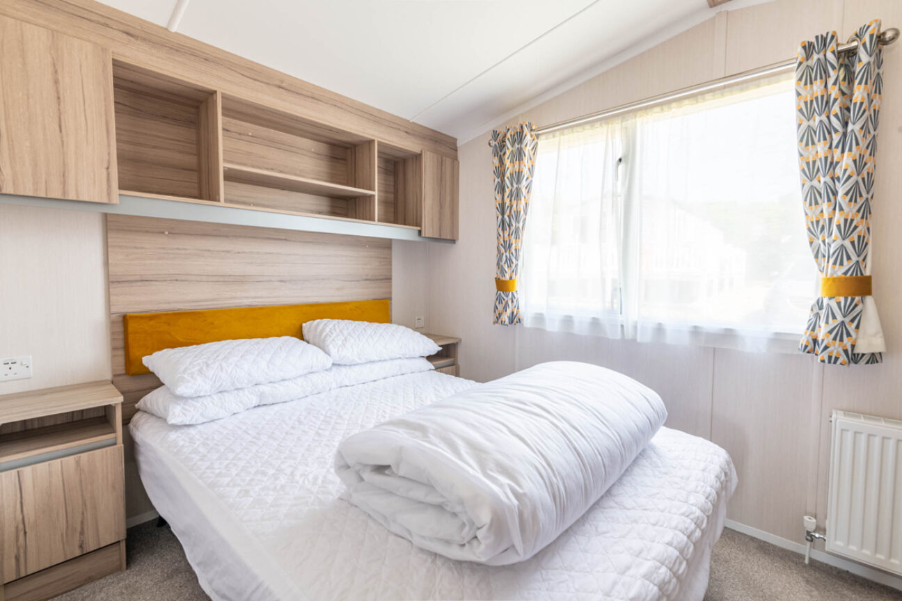 West Dorset Leisure Holidays