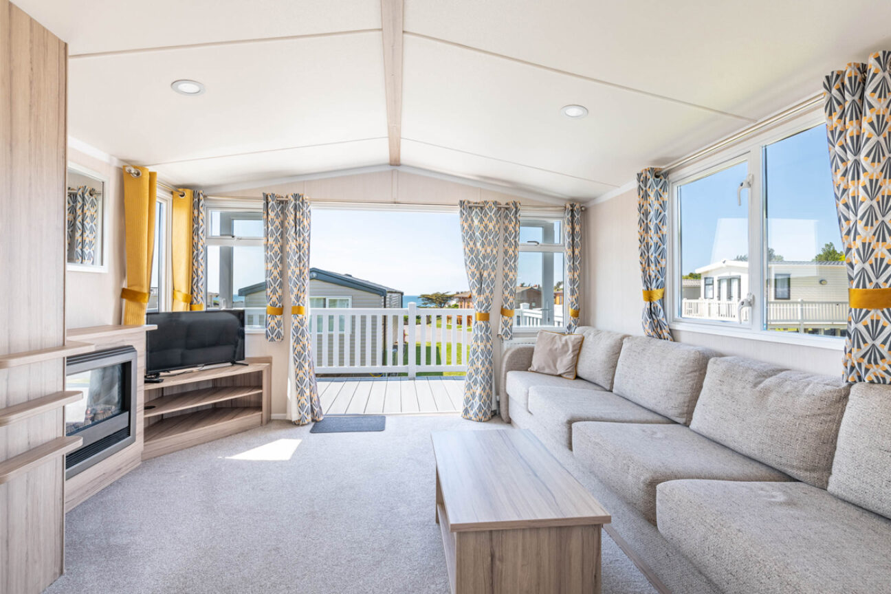 West Dorset Leisure Holidays