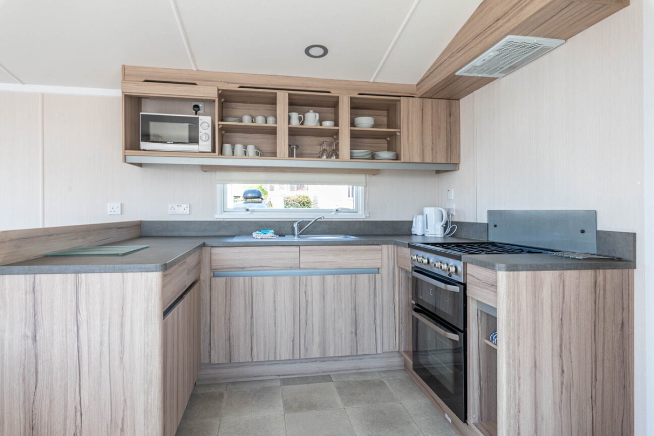 West Dorset Leisure Holidays