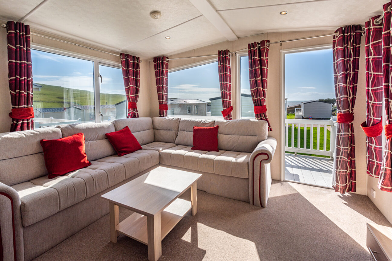 West Dorset Leisure Holidays