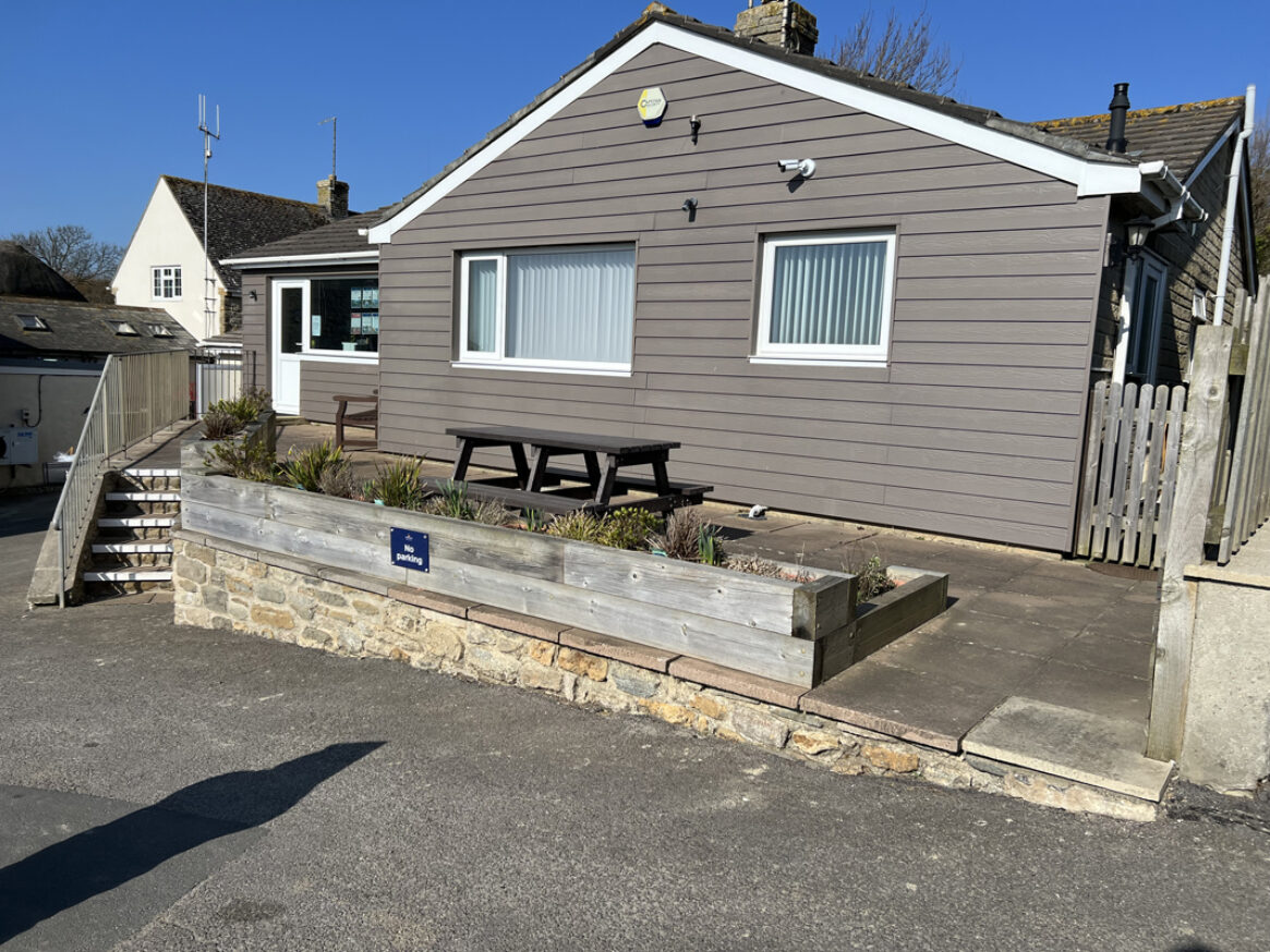 West Dorset Leisure Holidays