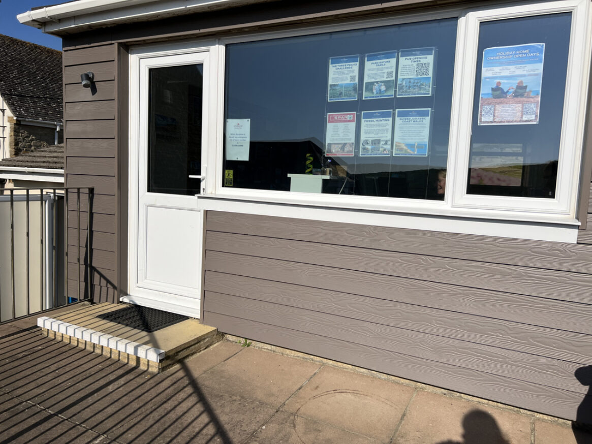 West Dorset Leisure Holidays