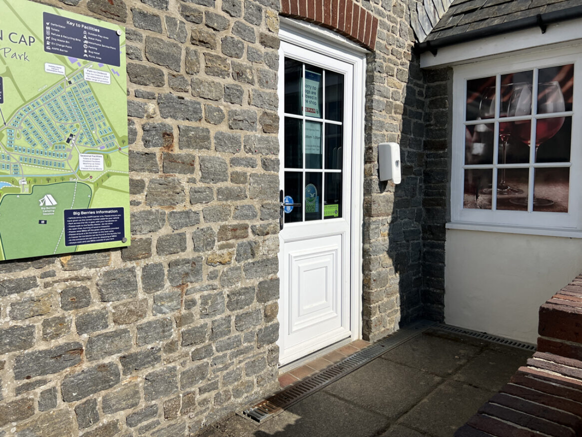 West Dorset Leisure Holidays
