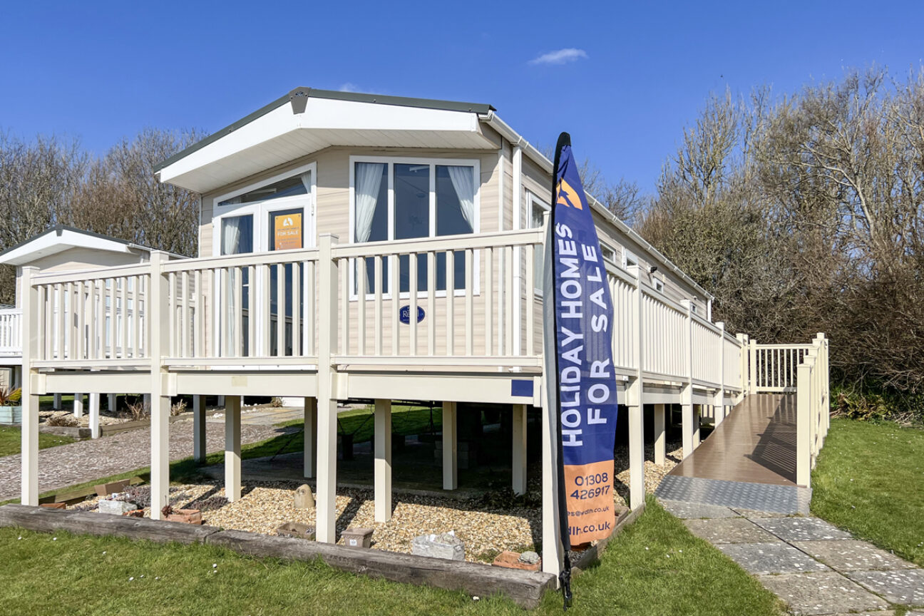 West Dorset Leisure Holidays