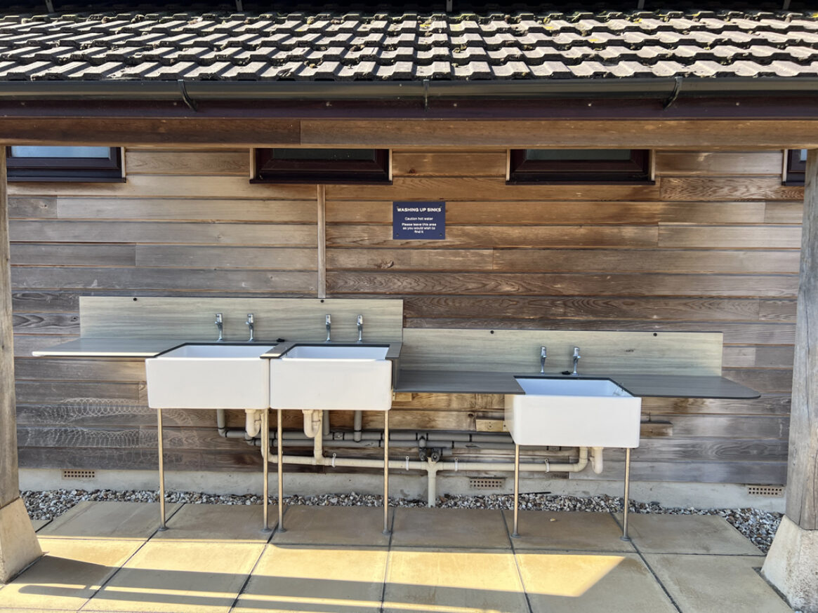 West Dorset Leisure Holidays