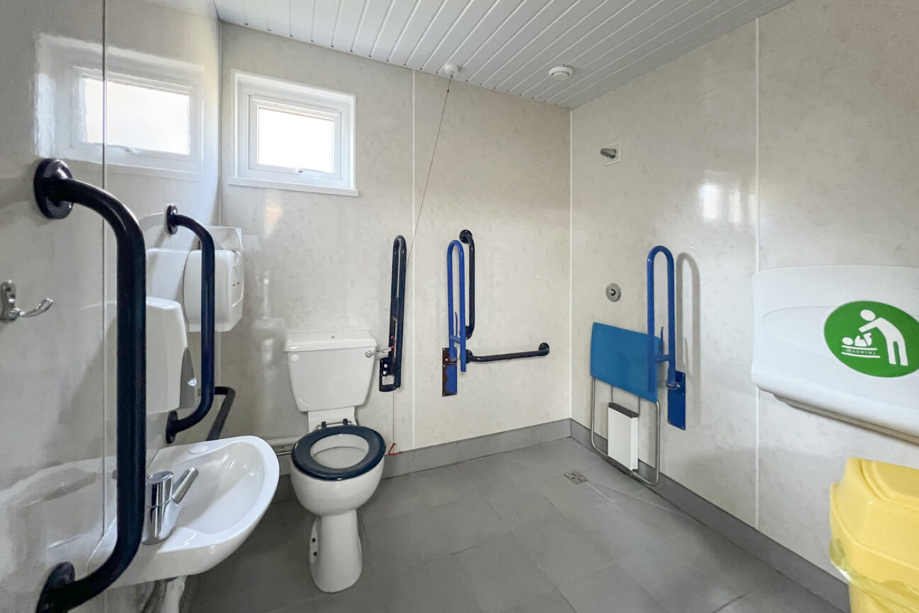 West Dorset Leisure Holidays