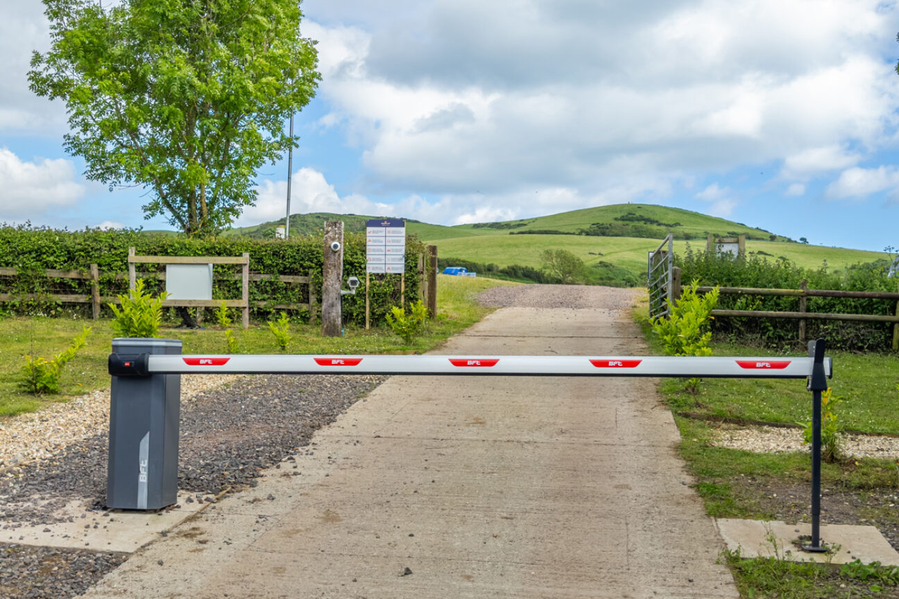 West Dorset Leisure Holidays