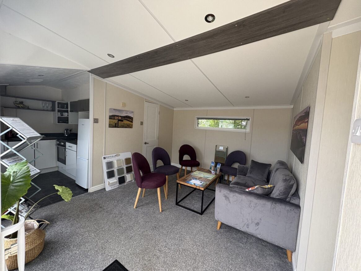 West Dorset Leisure Holidays