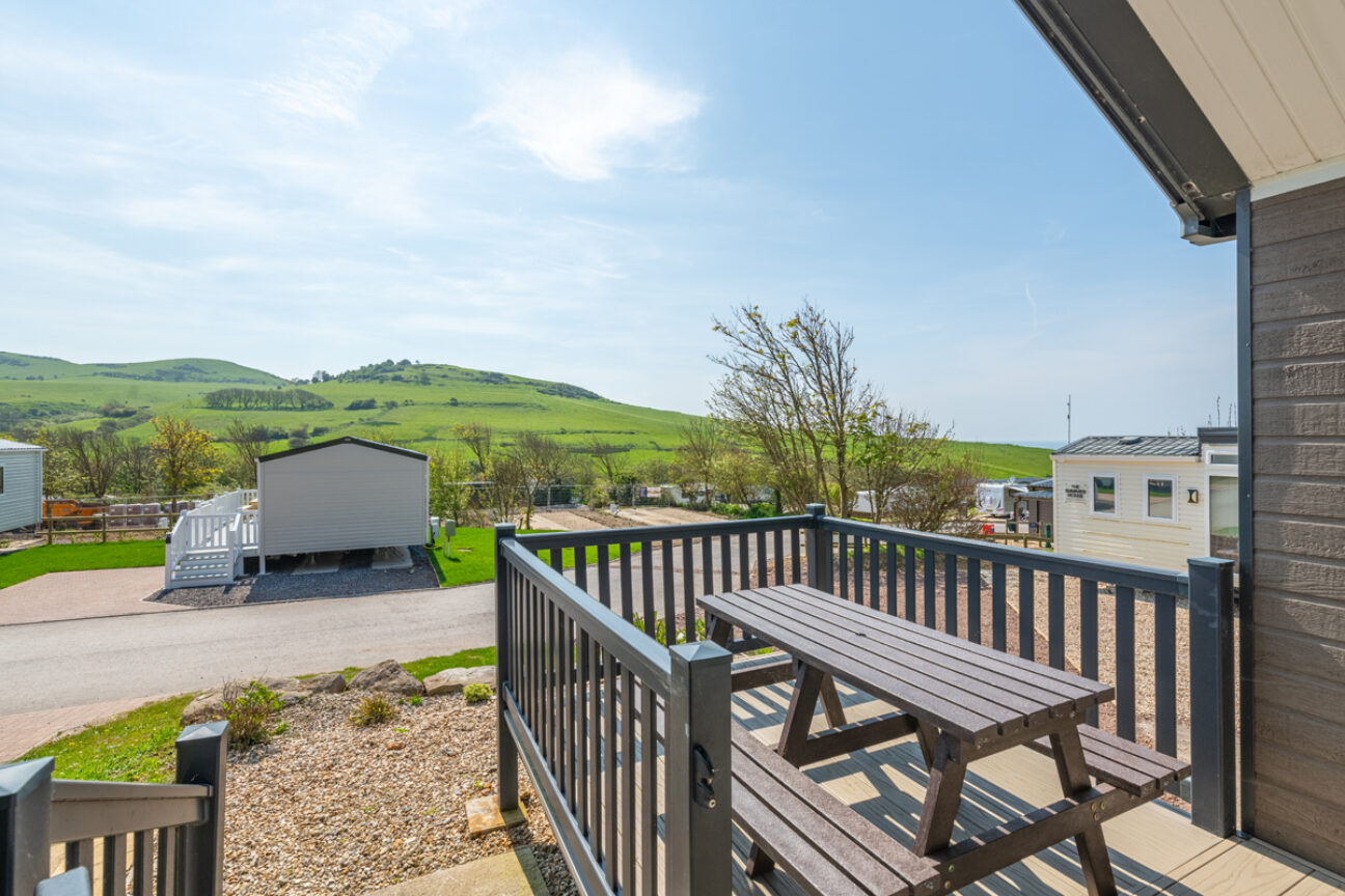 West Dorset Leisure Holidays