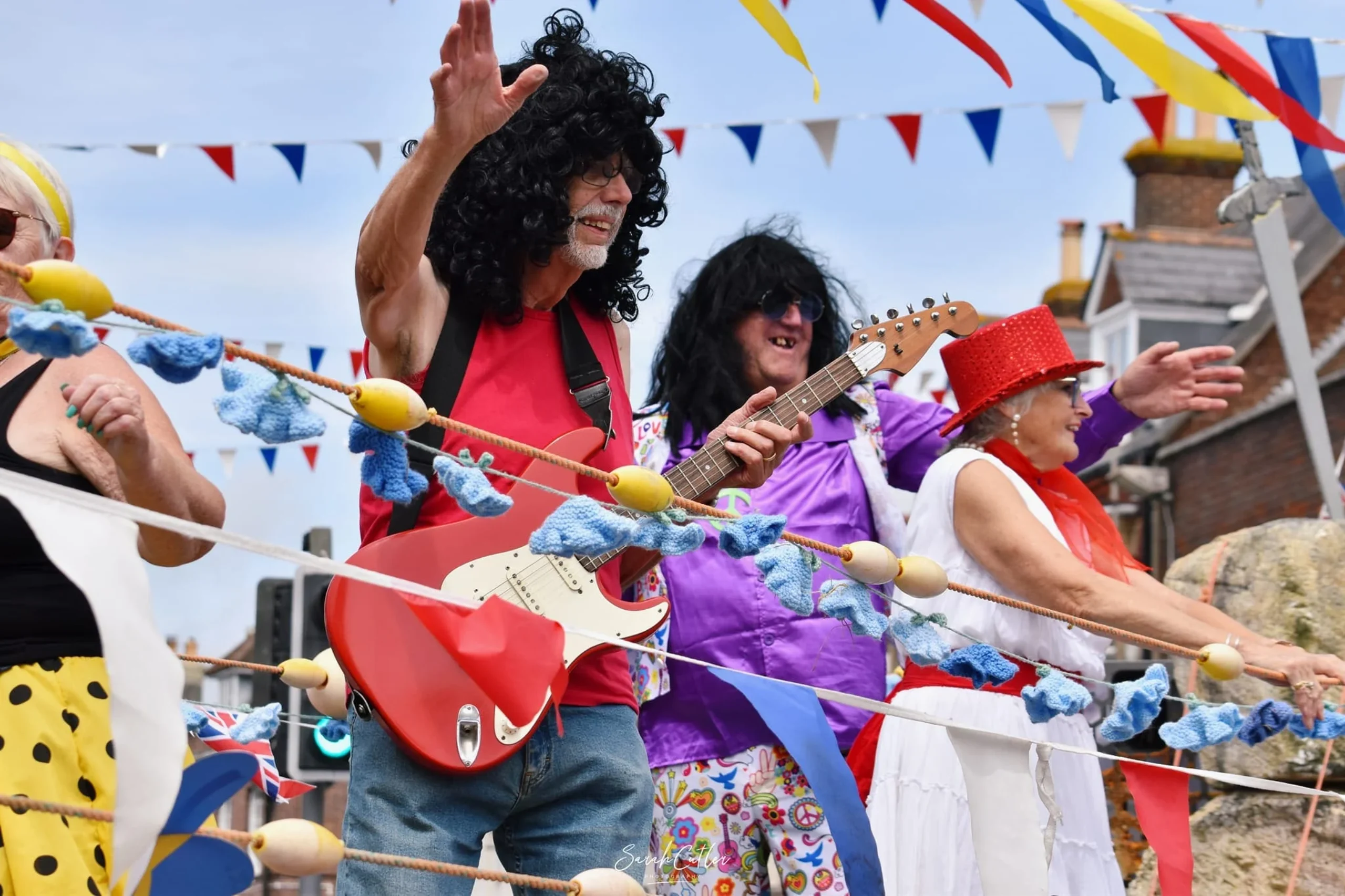 West Dorset Leisure Holidays