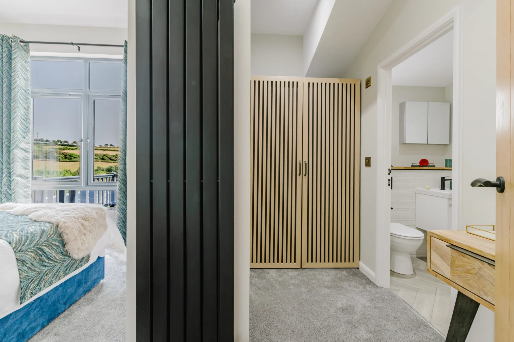 West Dorset Leisure Holidays