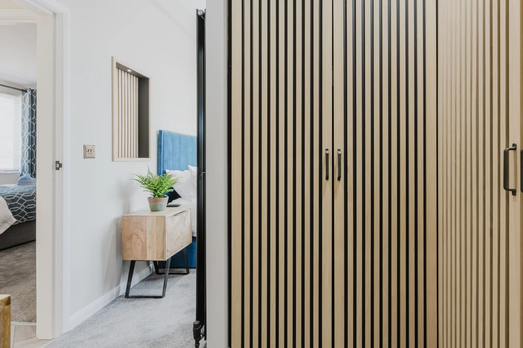 West Dorset Leisure Holidays