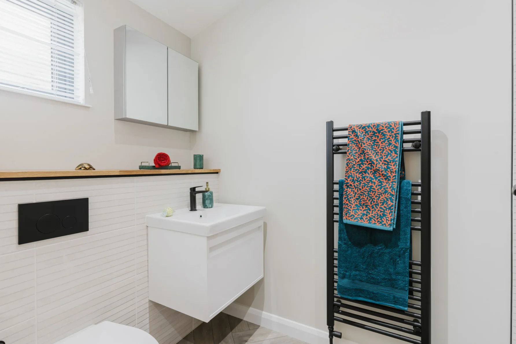 West Dorset Leisure Holidays