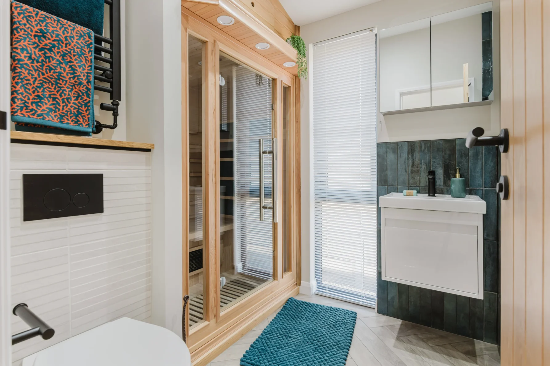 West Dorset Leisure Holidays