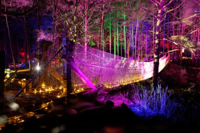 West Dorset Leisure Holidays