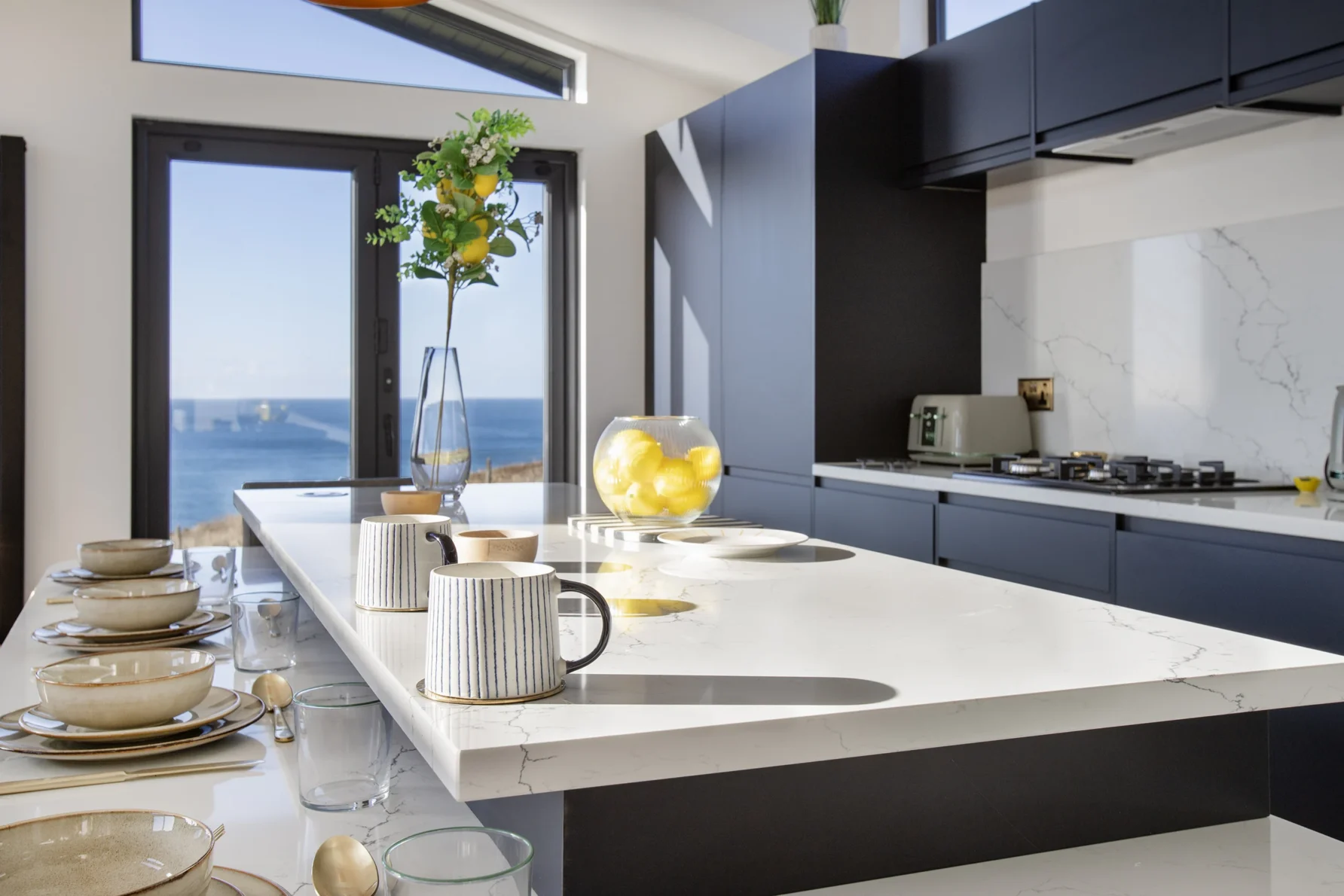 West Dorset Leisure Holidays