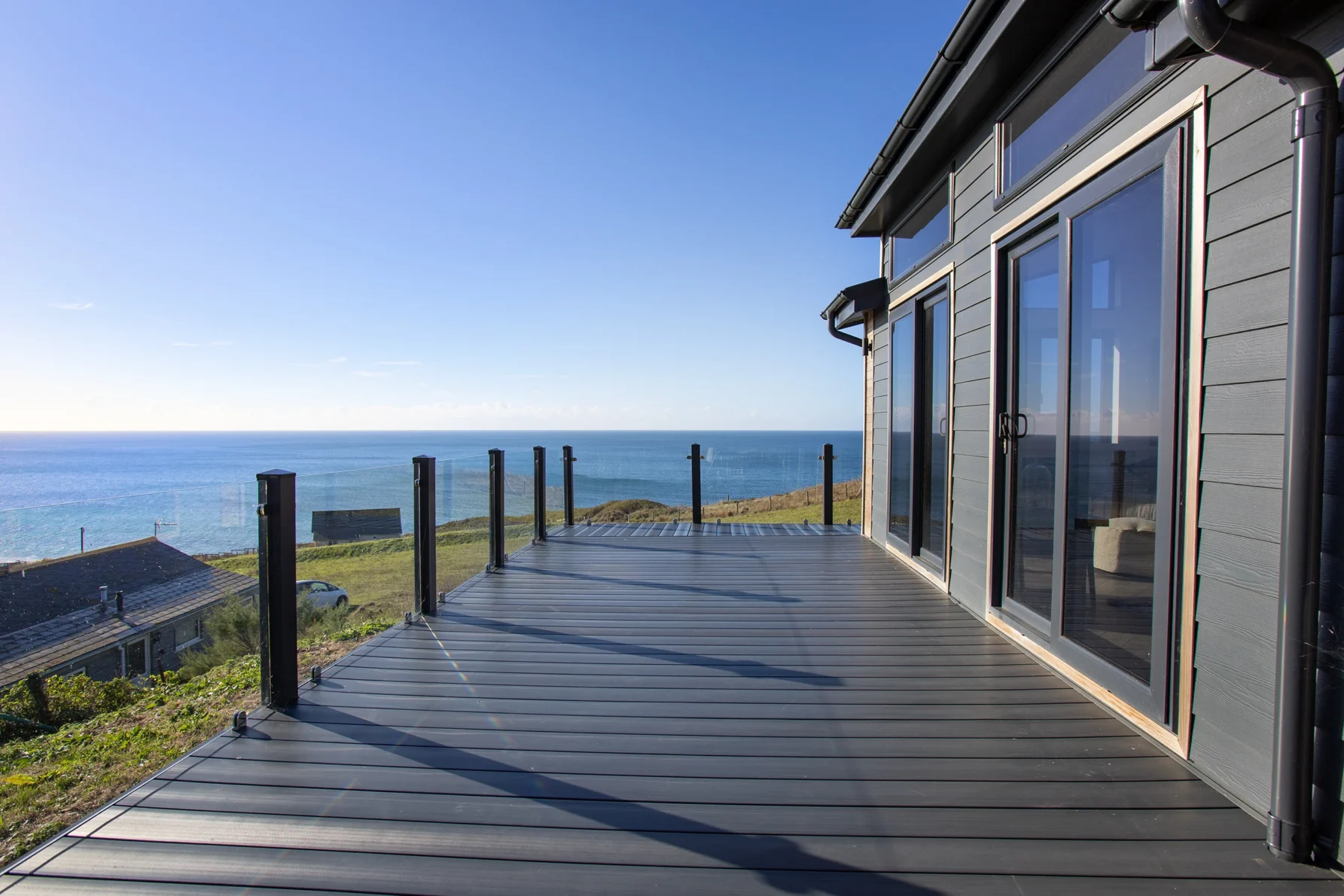 West Dorset Leisure Holidays