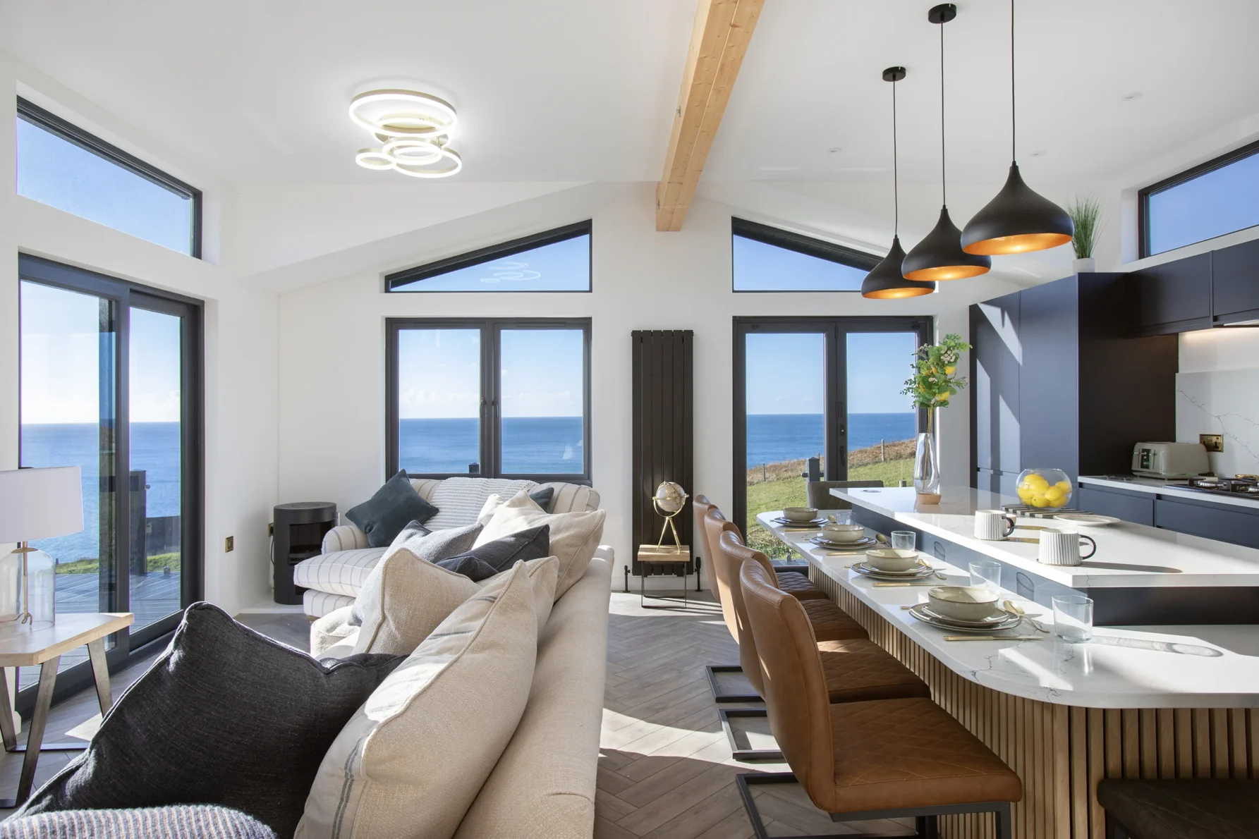 West Dorset Leisure Holidays