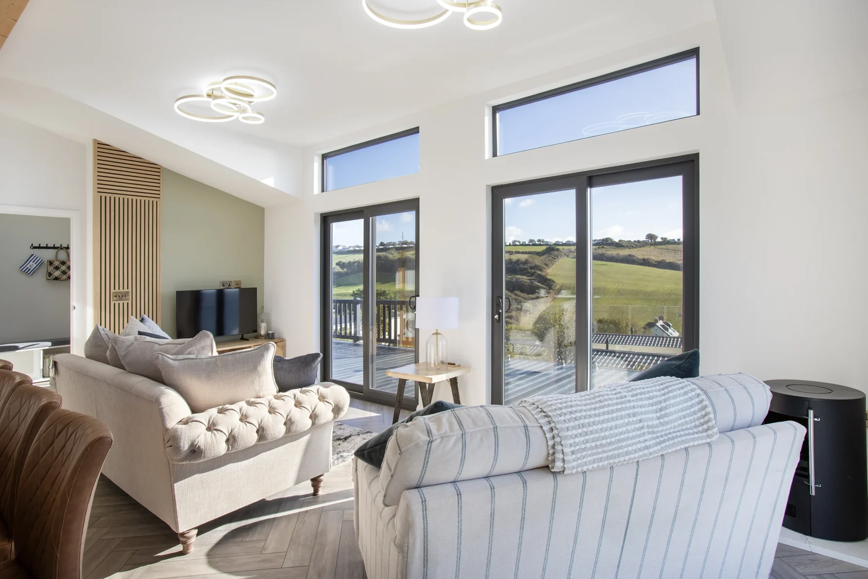 West Dorset Leisure Holidays