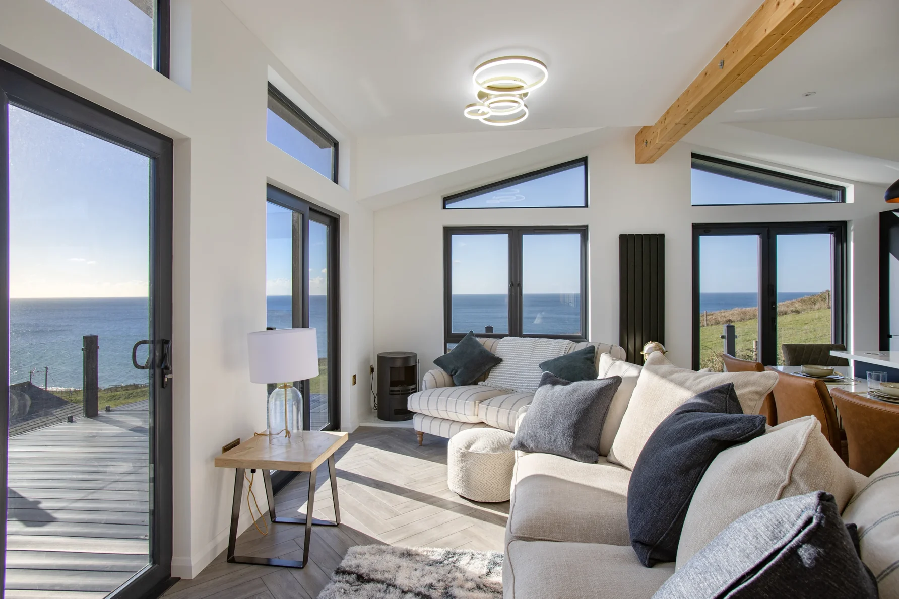 West Dorset Leisure Holidays