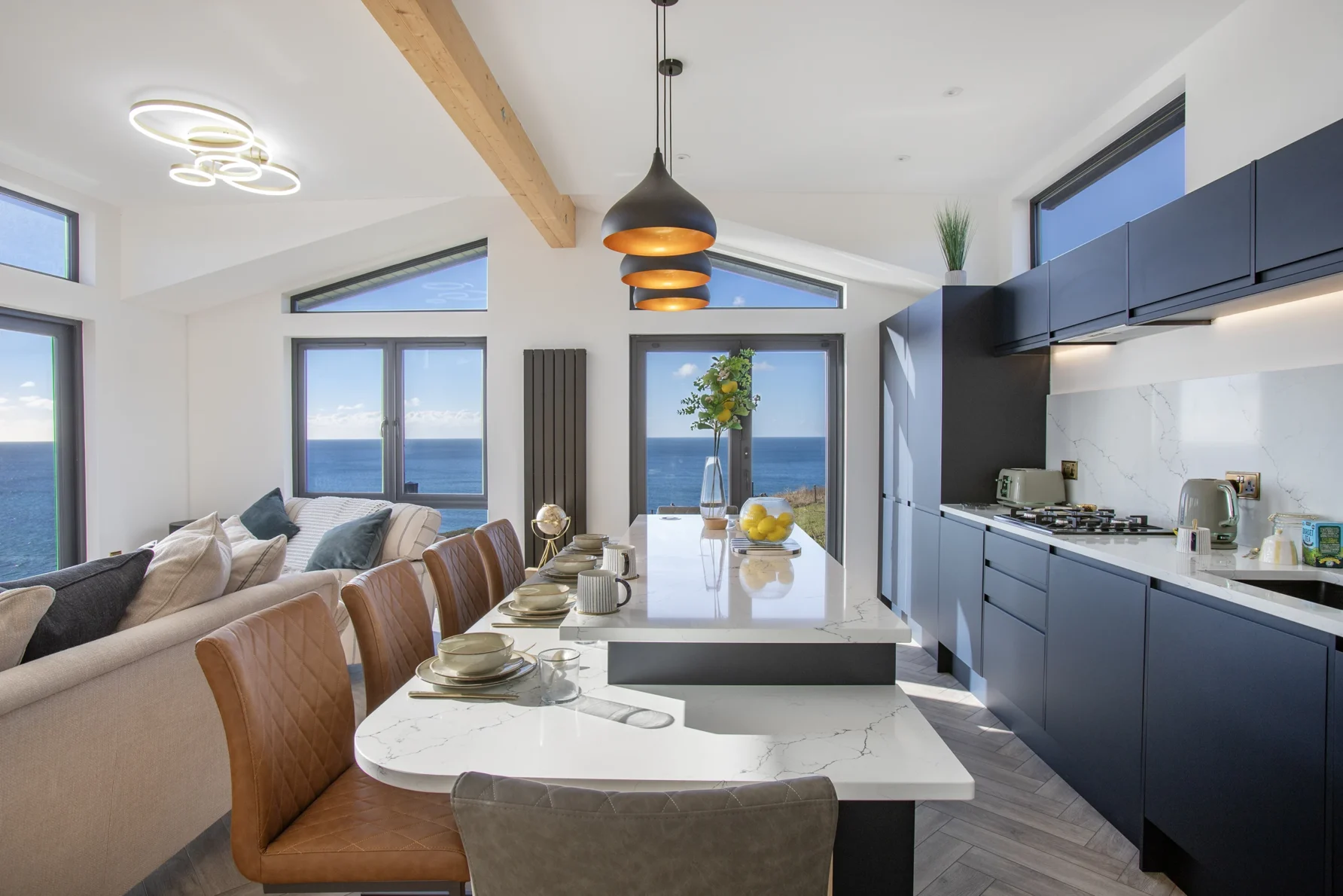 West Dorset Leisure Holidays
