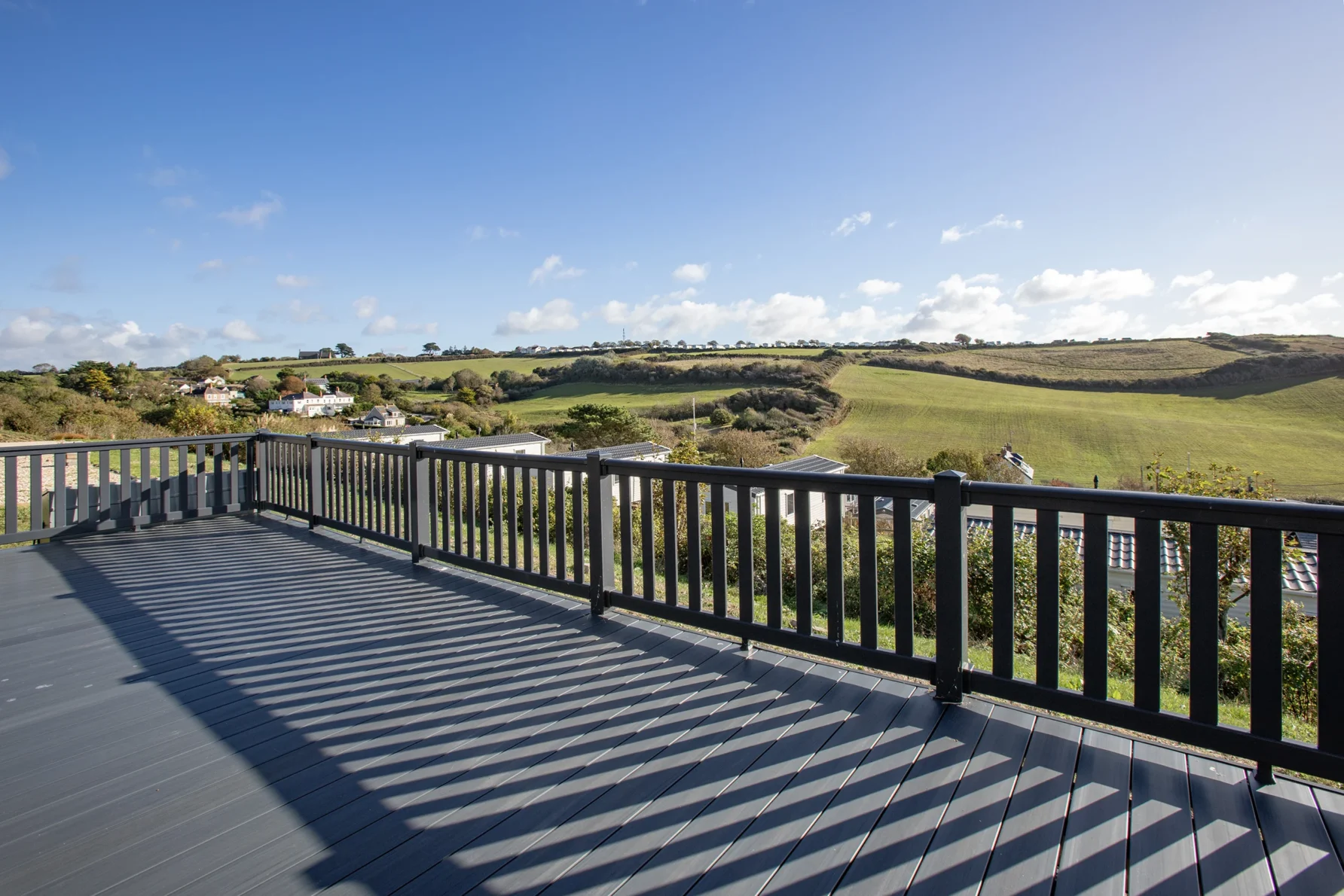 West Dorset Leisure Holidays